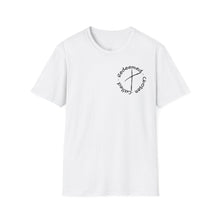 Load image into Gallery viewer, Redeemed