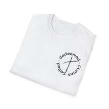 Load image into Gallery viewer, Redeemed