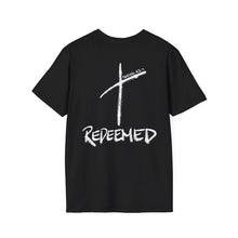 Load image into Gallery viewer, Redeemed