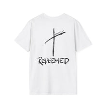 Load image into Gallery viewer, Redeemed