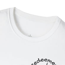 Load image into Gallery viewer, Redeemed