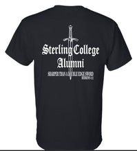 Load image into Gallery viewer, Sterling College Alumni