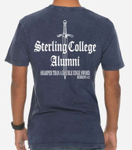 Load image into Gallery viewer, Sterling College Alumni