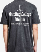 Load image into Gallery viewer, Sterling College Alumni