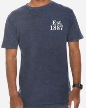 Load image into Gallery viewer, Sterling College Alumni