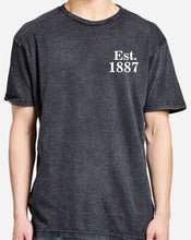 Load image into Gallery viewer, Sterling College Alumni