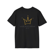 Load image into Gallery viewer, Wear Your Crown
