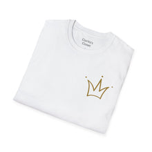 Load image into Gallery viewer, Wear Your Crown
