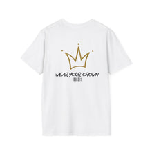 Load image into Gallery viewer, Wear Your Crown
