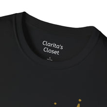 Load image into Gallery viewer, Wear Your Crown
