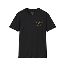 Load image into Gallery viewer, Wear Your Crown
