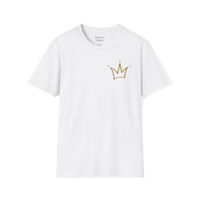 Load image into Gallery viewer, Wear Your Crown
