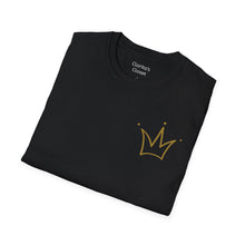 Load image into Gallery viewer, Wear Your Crown
