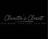 The Clarita's Closet