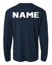 Load image into Gallery viewer, 2026 LAMS TENNIS
