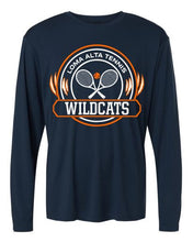 Load image into Gallery viewer, 2026 LAMS TENNIS
