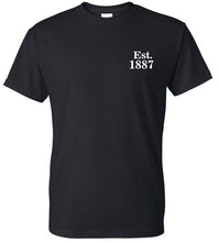 Load image into Gallery viewer, Sterling College Alumni
